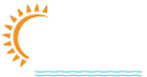 guides vacances