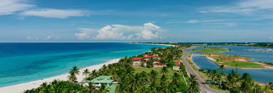 Varadero